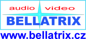 Studio logo